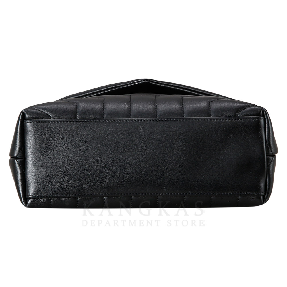 Yves Saint Laurent(USED)생로랑 494699 루루 스몰 체인 백